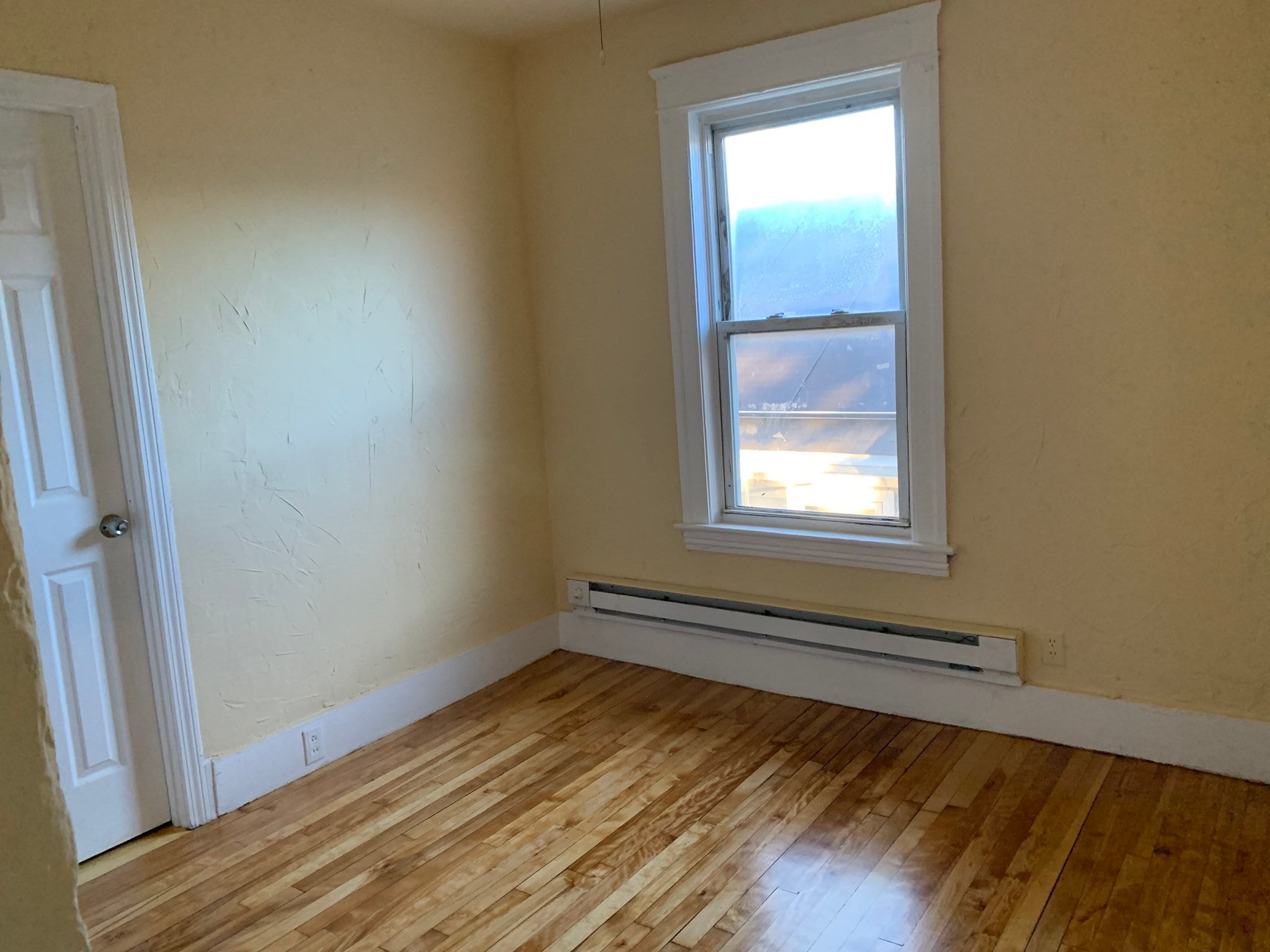 130 Canterbury St, Worcester, MA, 130 Canterbury St, Worcester, MA Photo #7