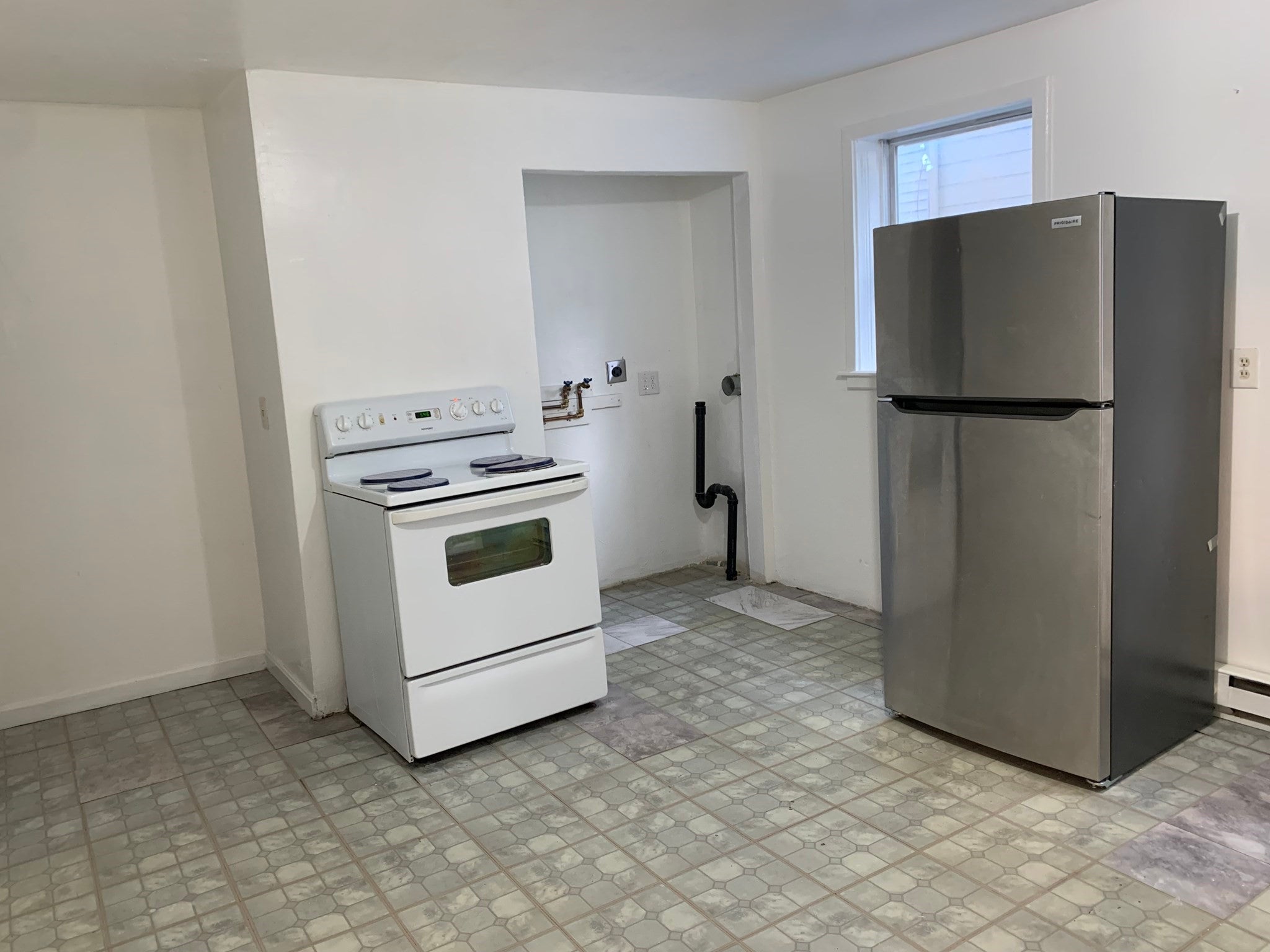 130 Canterbury St, Worcester, MA, 130 Canterbury St, Worcester, MA Photo #28