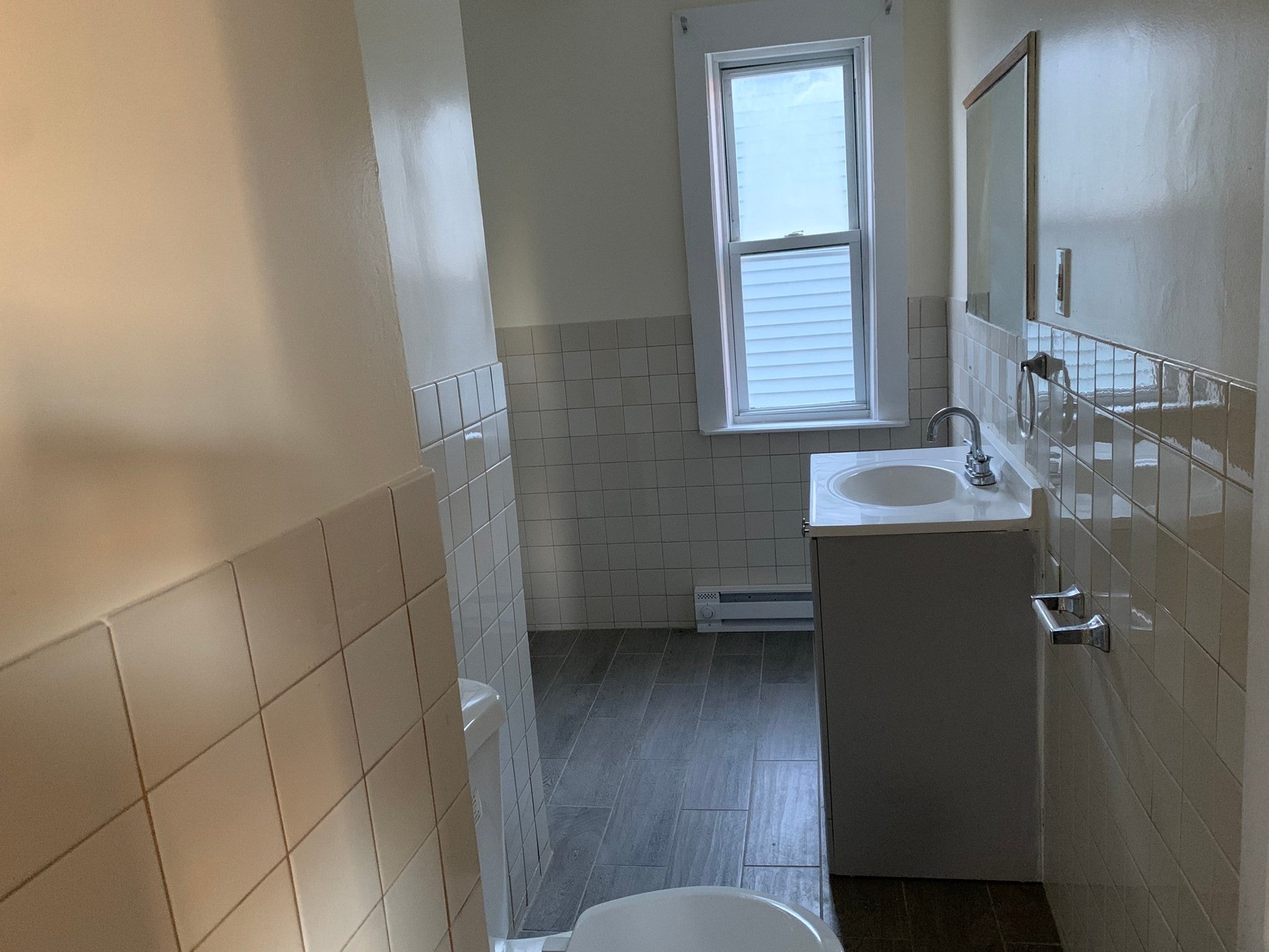 130 Canterbury St, Worcester, MA, 130 Canterbury St, Worcester, MA Photo #35