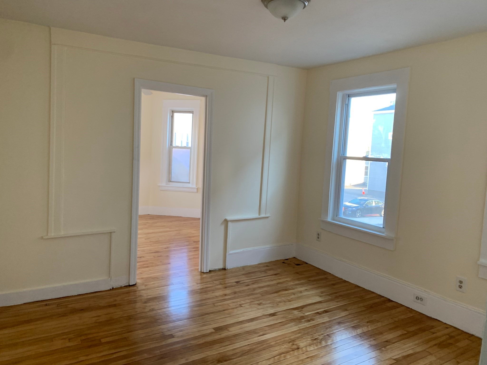 130 Canterbury St, Worcester, MA, 130 Canterbury St, Worcester, MA Photo #19