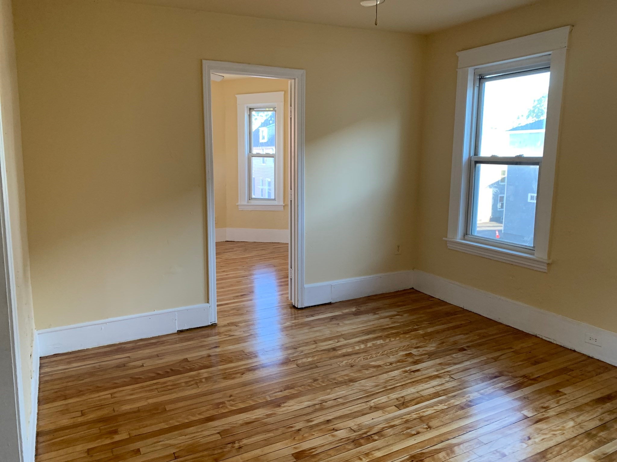 130 Canterbury St, Worcester, MA, 130 Canterbury St, Worcester, MA Photo #8