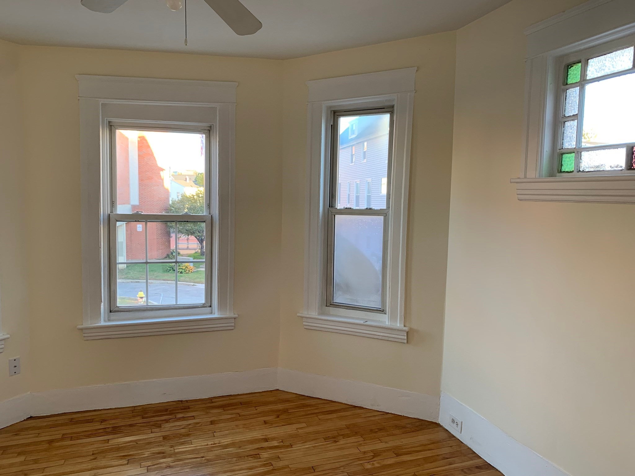 130 Canterbury St, Worcester, MA, 130 Canterbury St, Worcester, MA Photo #21