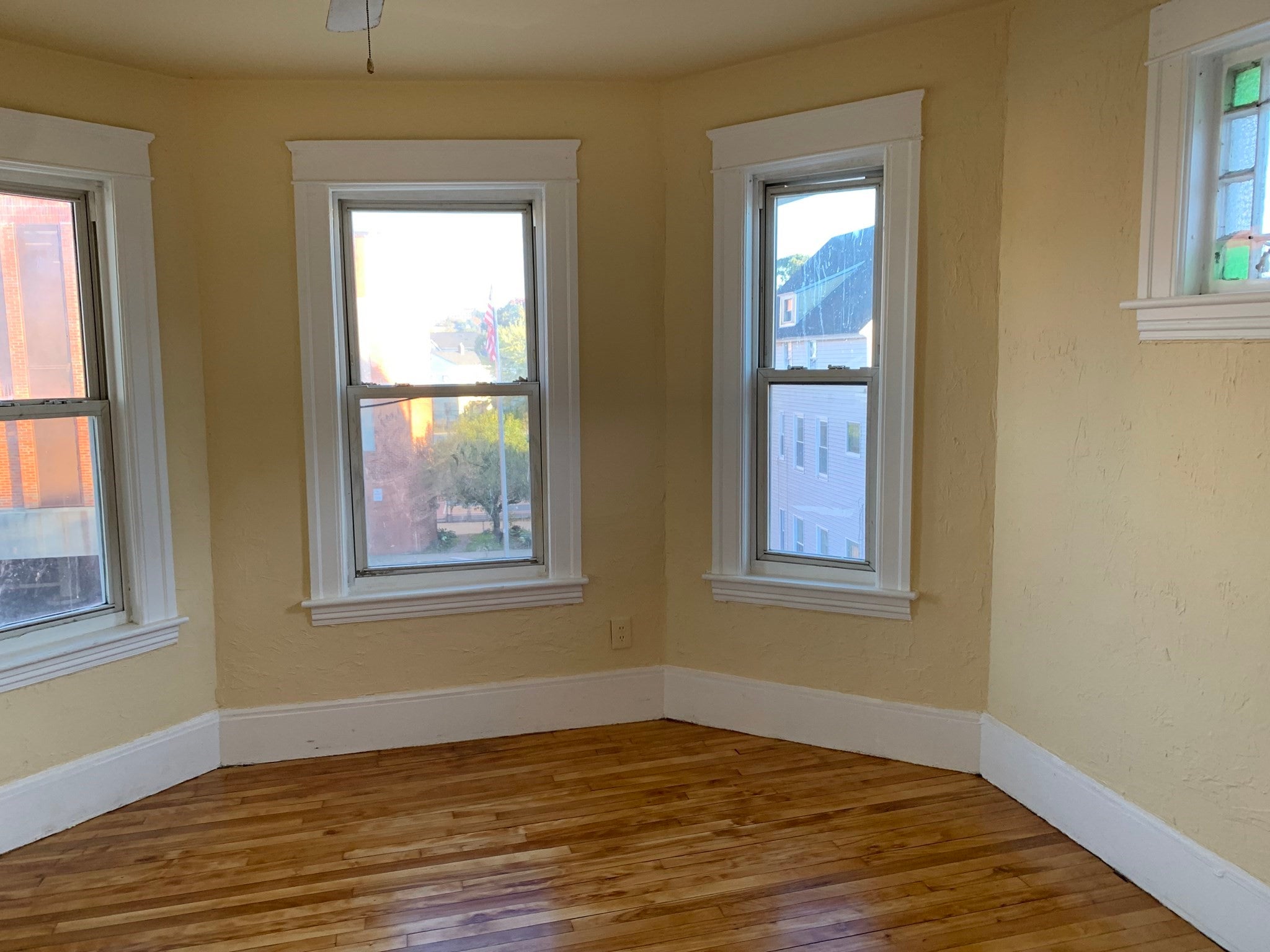 130 Canterbury St, Worcester, MA, 130 Canterbury St, Worcester, MA Photo #10