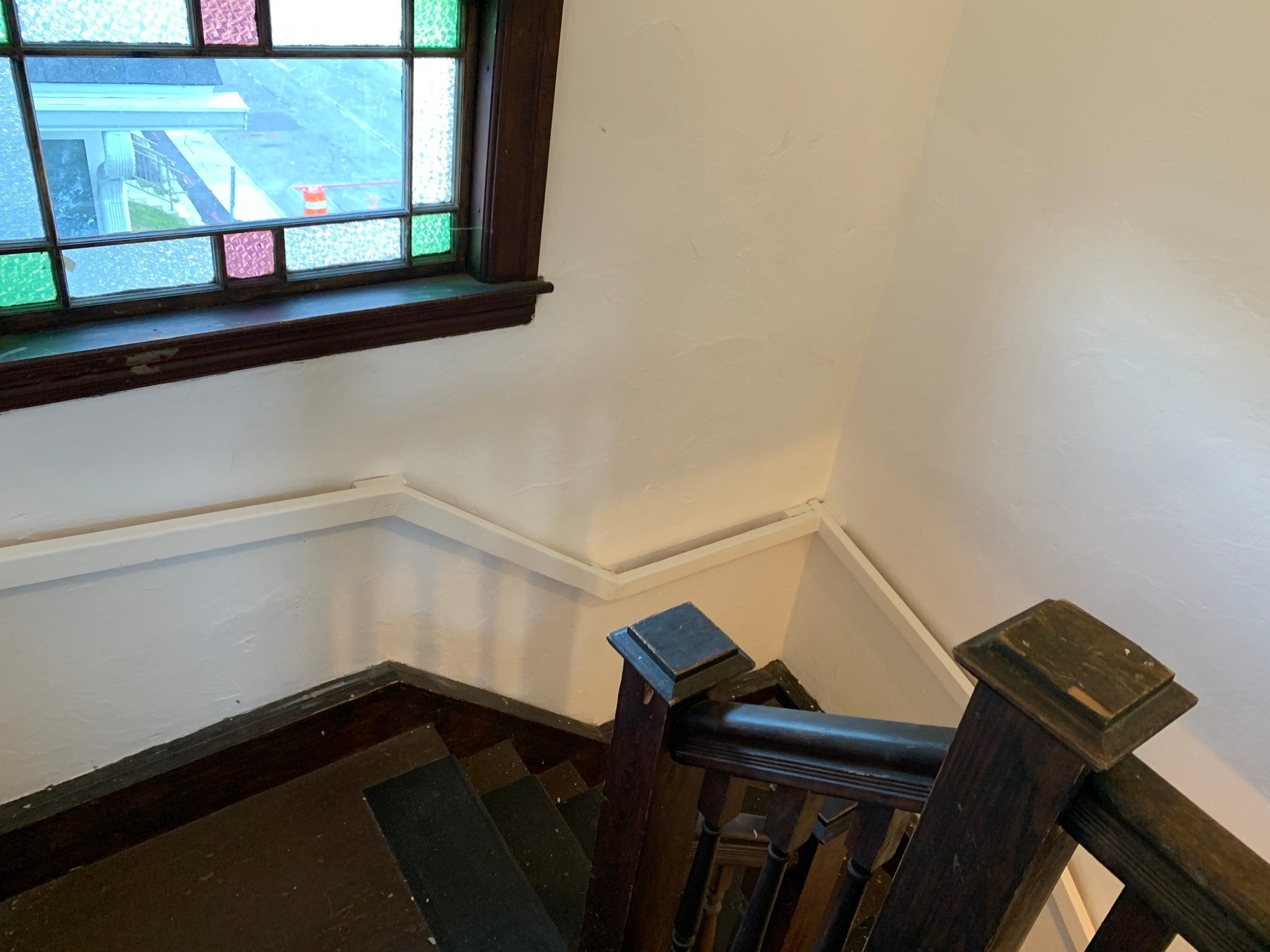 130 Canterbury St, Worcester, MA, 130 Canterbury St, Worcester, MA Photo #13