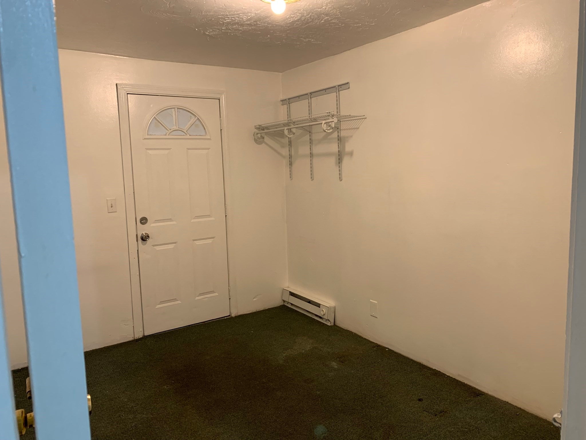 130 Canterbury St, Worcester, MA, 130 Canterbury St, Worcester, MA Photo #25
