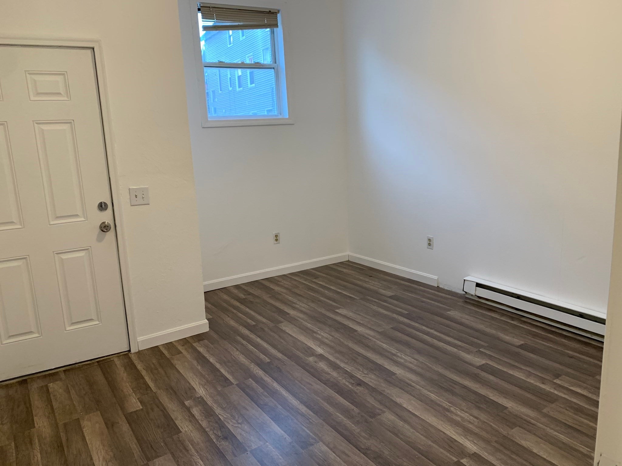130 Canterbury St, Worcester, MA, 130 Canterbury St, Worcester, MA Photo #31