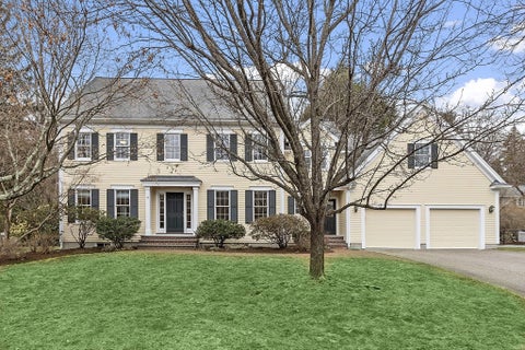 Featured picture for the property 73218595