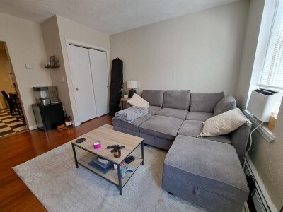 Click for 39 Charter Street #3F, Boston, MA slideshow Click for 39 Charter Street #3F, Boston, MA slideshow