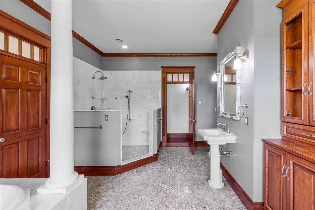 545 Hixville Road