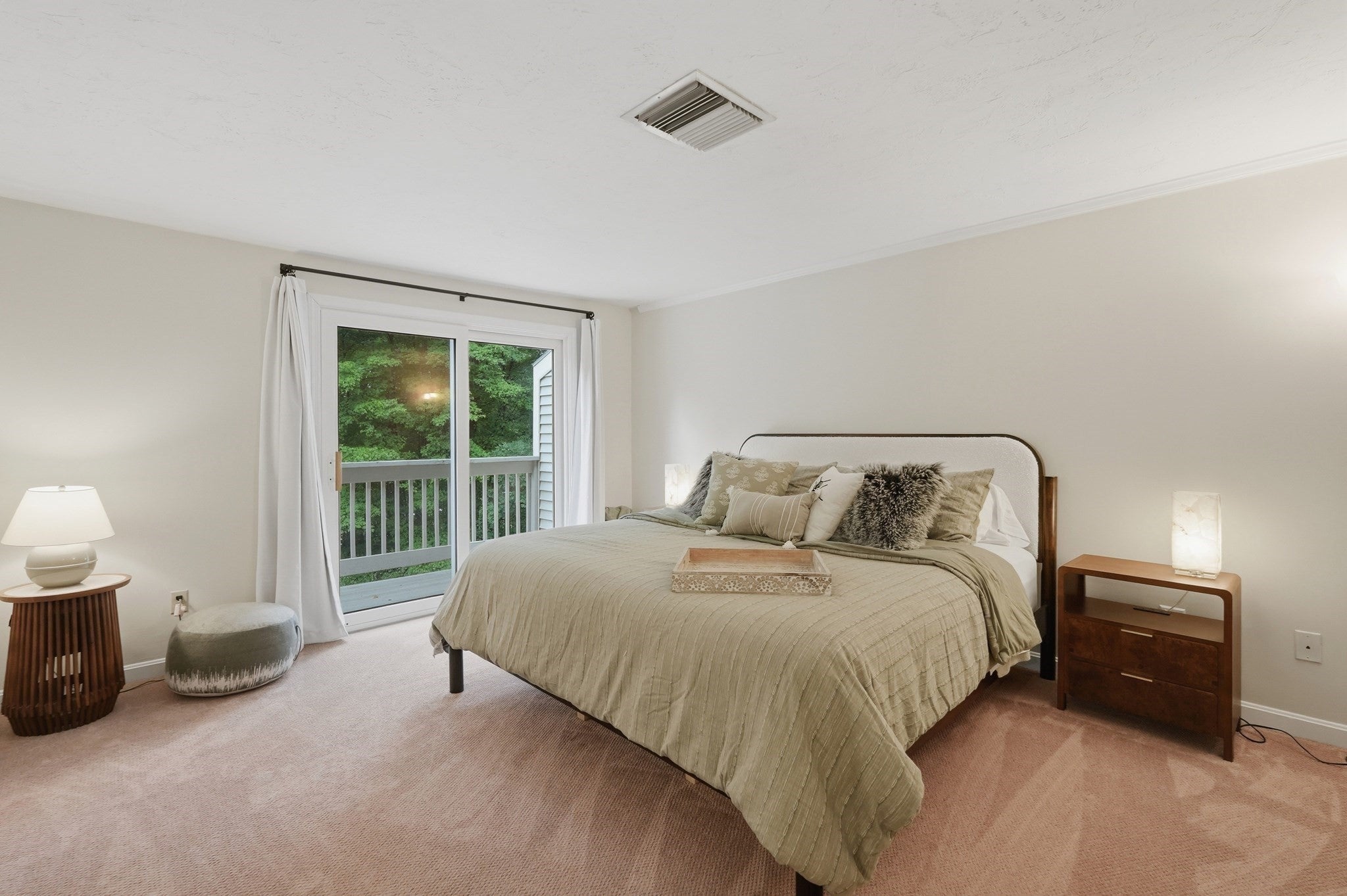 13 Lordvale Blvd 507