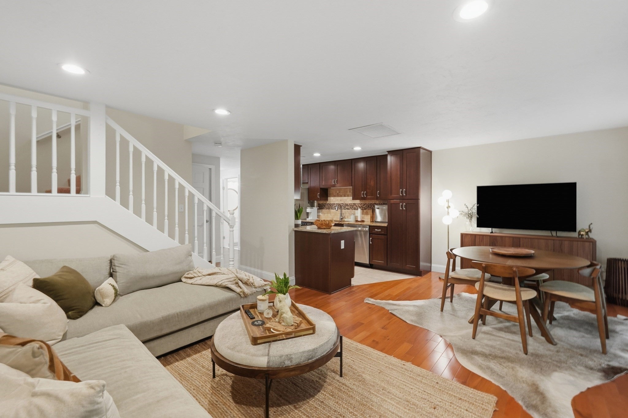 13 Lordvale Blvd 507