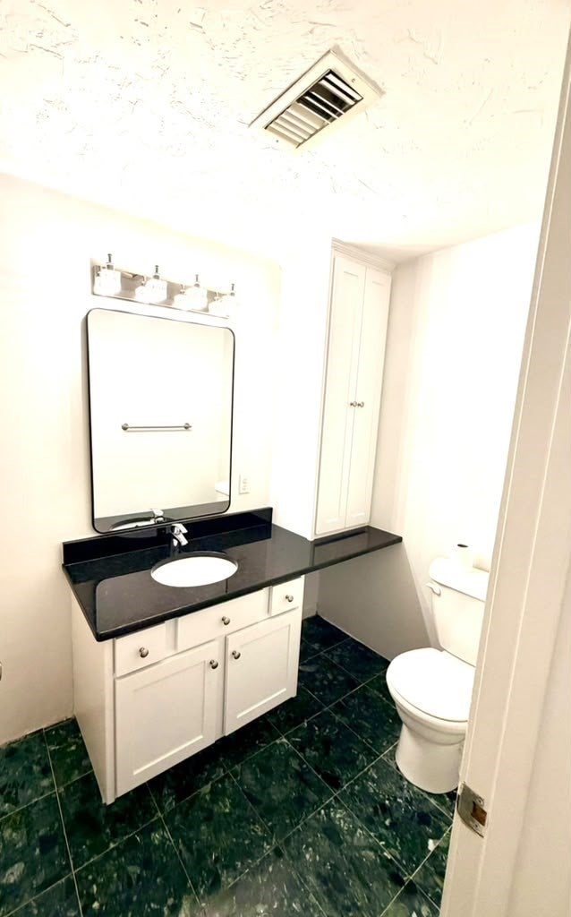 13 Lordvale Blvd #507, Grafton, MA, 13 Lordvale Blvd #507, Grafton, MA Photo #6