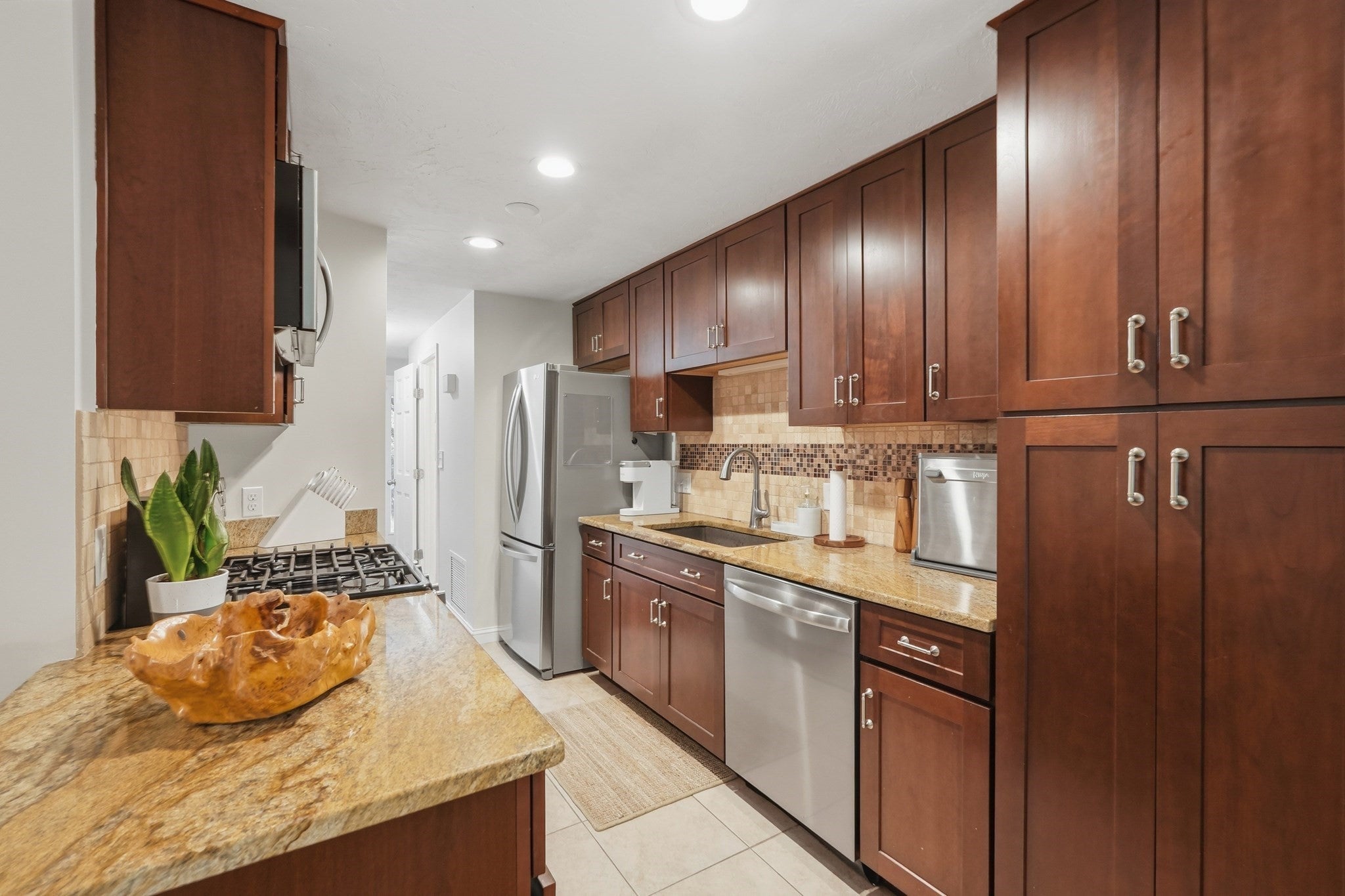 13 Lordvale Blvd #507, Grafton, MA, 13 Lordvale Blvd #507, Grafton, MA Photo #1