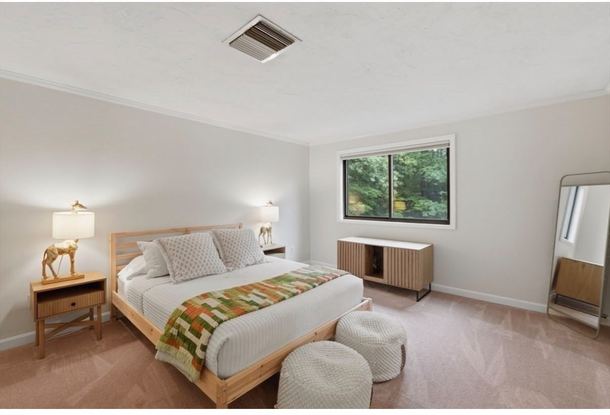 13 Lordvale Blvd #507, Grafton, MA, 13 Lordvale Blvd #507, Grafton, MA Photo #10