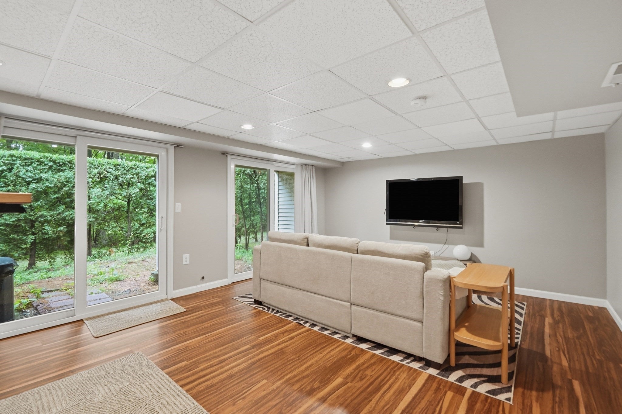 13 Lordvale Blvd #507, Grafton, MA, 13 Lordvale Blvd #507, Grafton, MA Photo #7