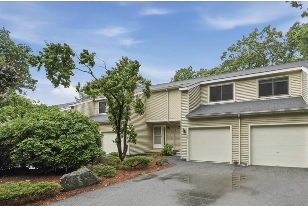 13 Lordvale Blvd #507, Grafton, MA, 13 Lordvale Blvd #507, Grafton, MA Photo #11
