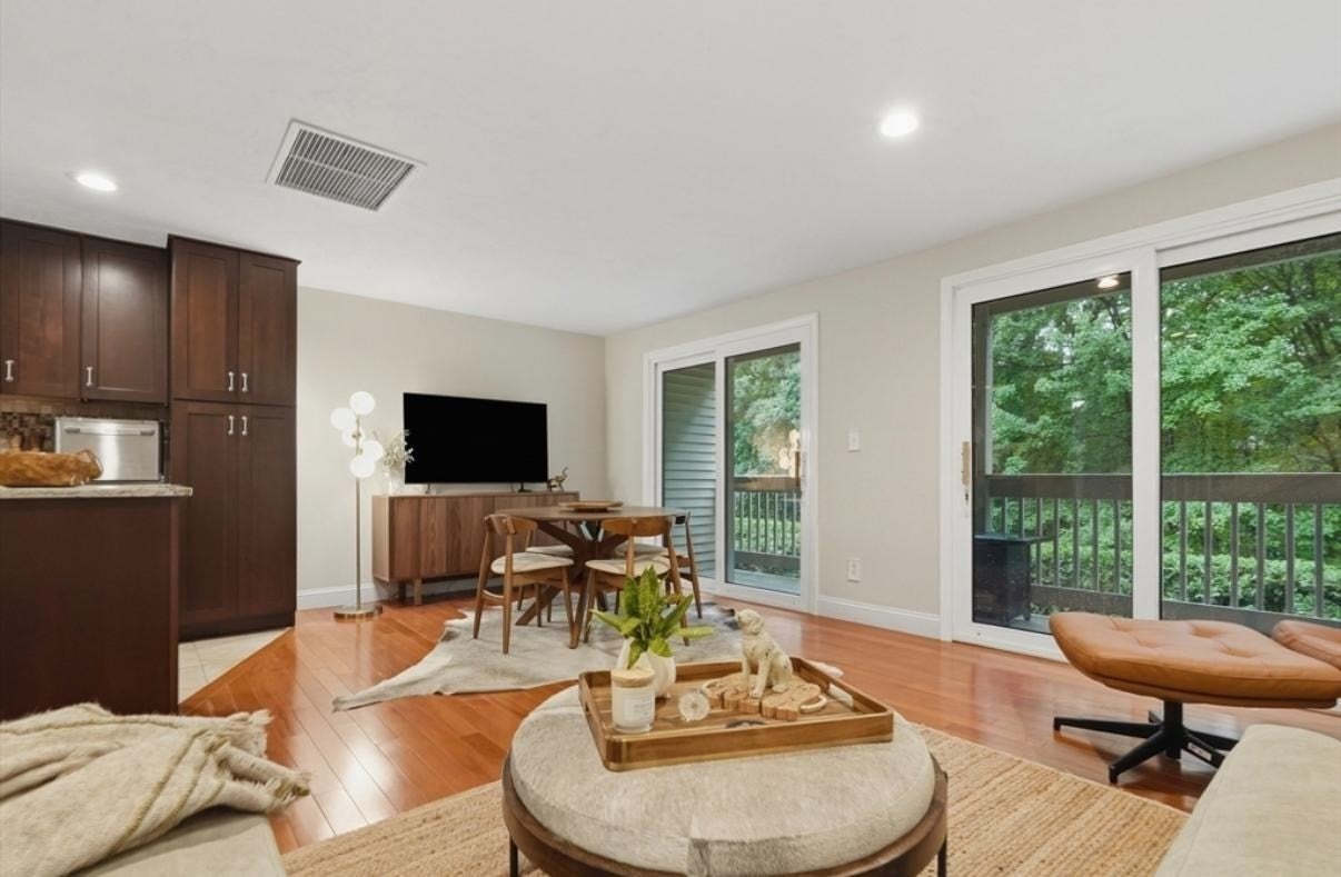 13 Lordvale Blvd 507
