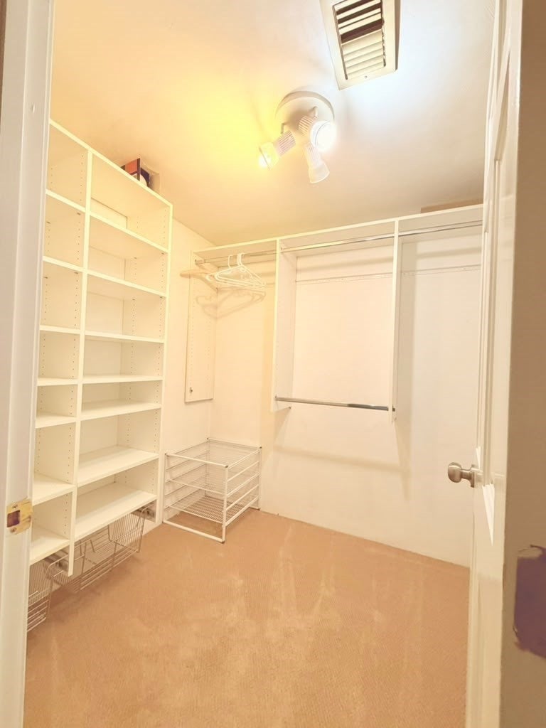 13 Lordvale Blvd #507, Grafton, MA, 13 Lordvale Blvd #507, Grafton, MA Photo #9