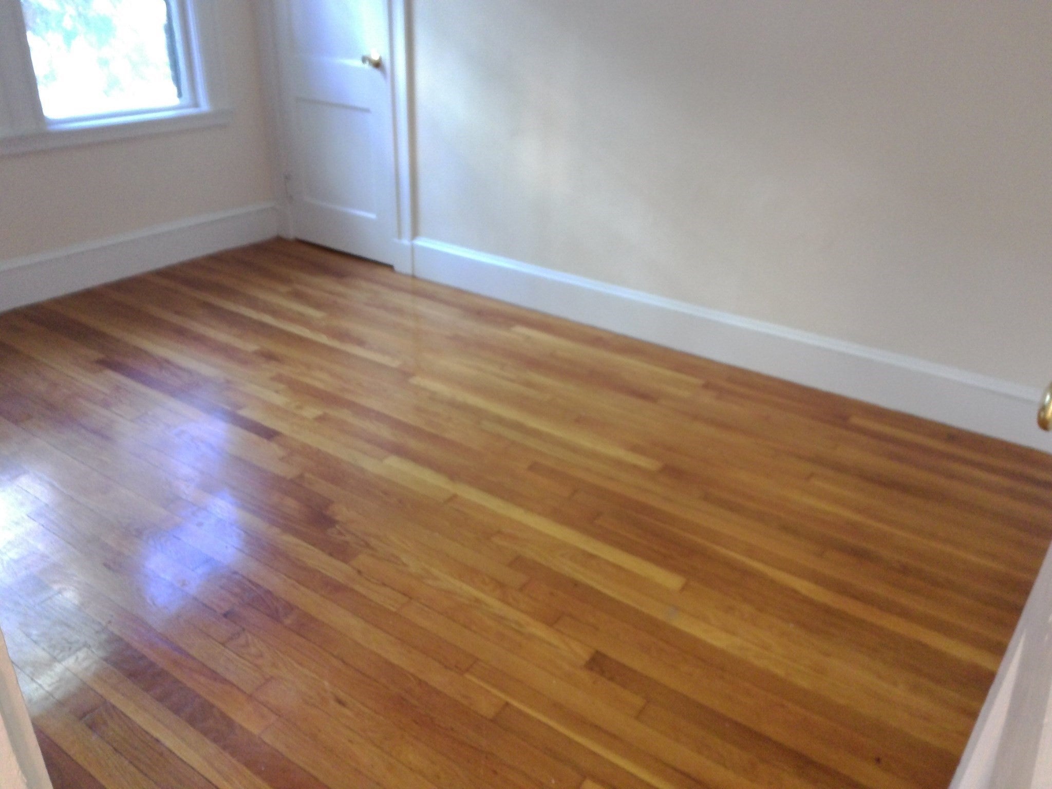 32 School St #1, Arlington, MA, 32 School St #1, Arlington, MA Photo #21