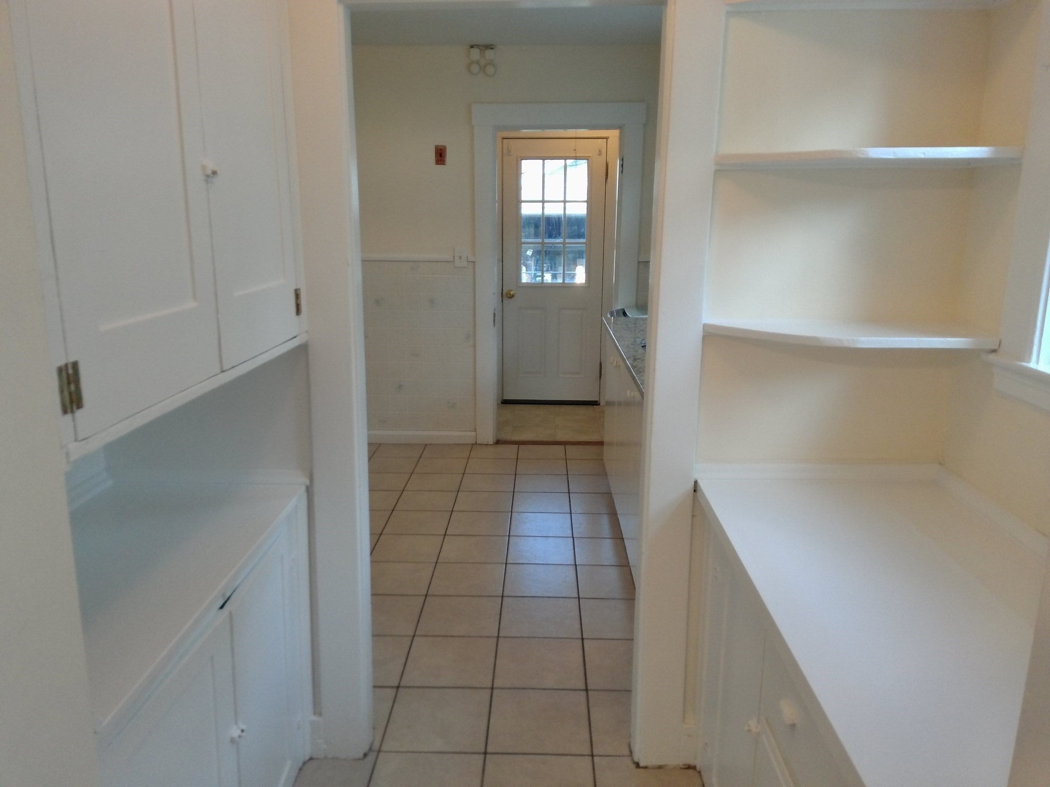 32 School St #1, Arlington, MA, 32 School St #1, Arlington, MA Photo #6