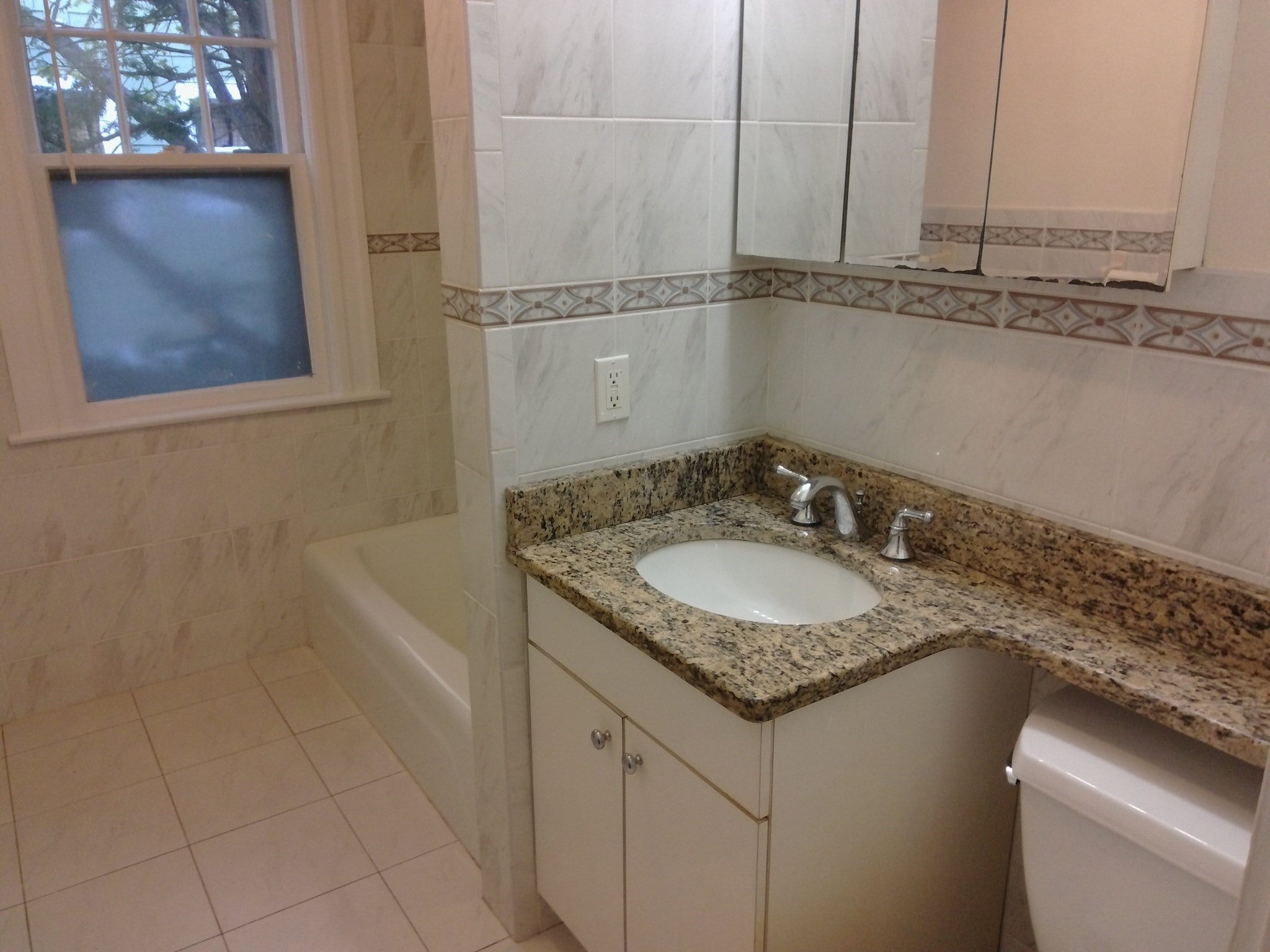 32 School St #1, Arlington, MA, 32 School St #1, Arlington, MA Photo #14