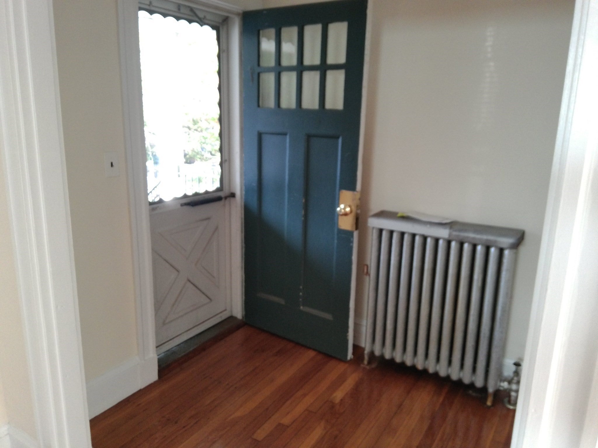 32 School St #1, Arlington, MA, 32 School St #1, Arlington, MA Photo #2