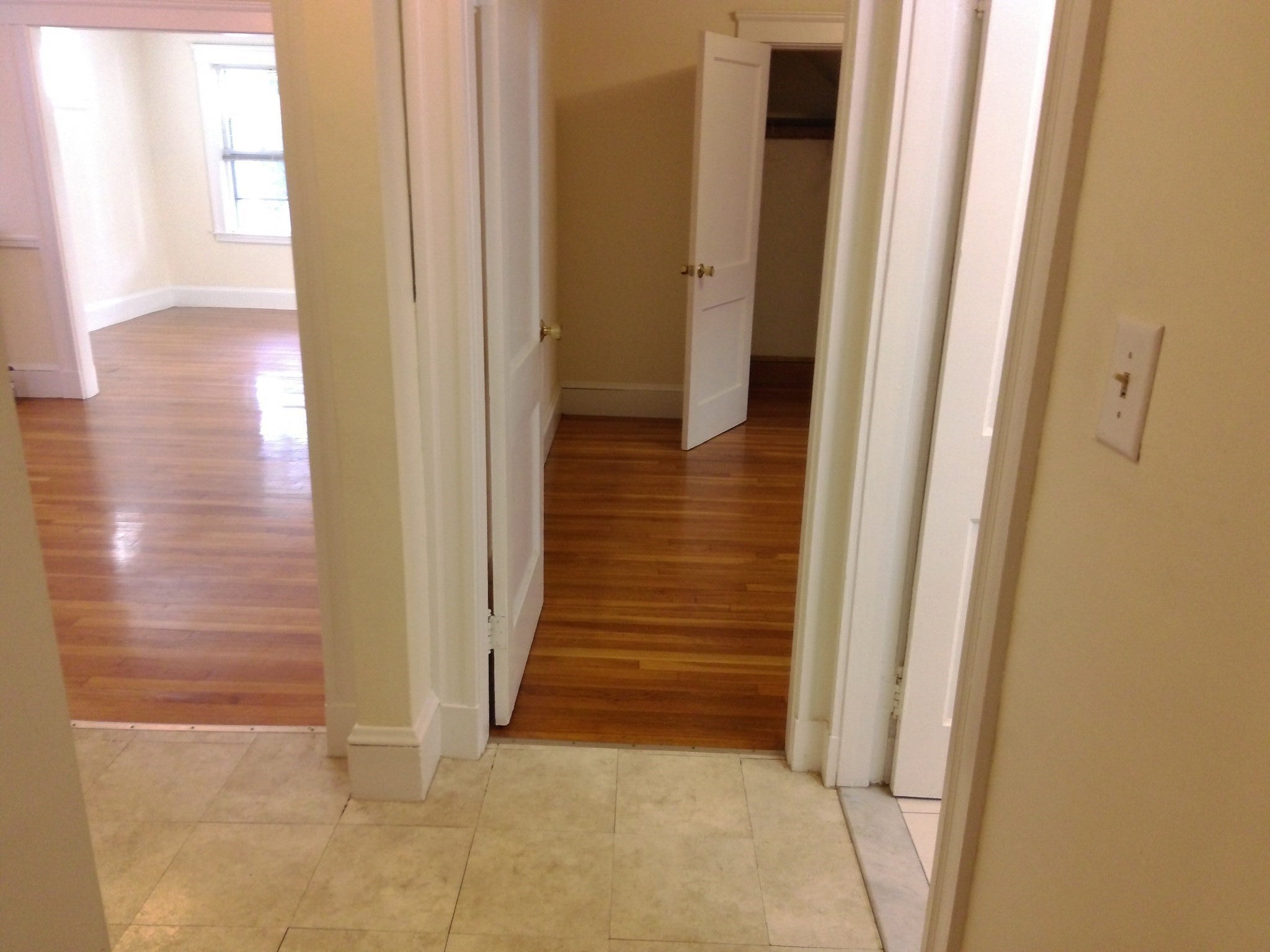 32 School St #1, Arlington, MA, 32 School St #1, Arlington, MA Photo #20