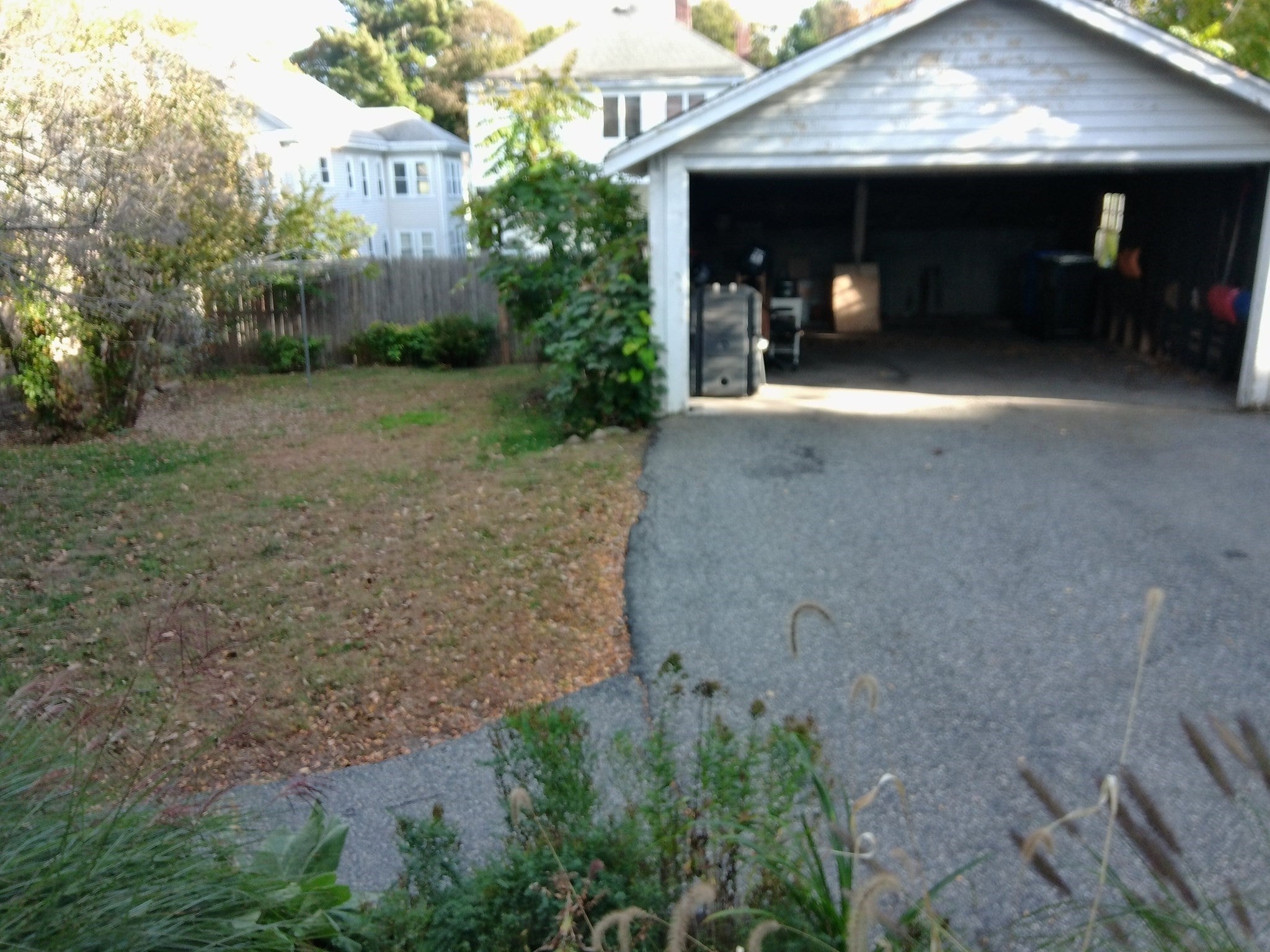 32 School St #1, Arlington, MA, 32 School St #1, Arlington, MA Photo #22