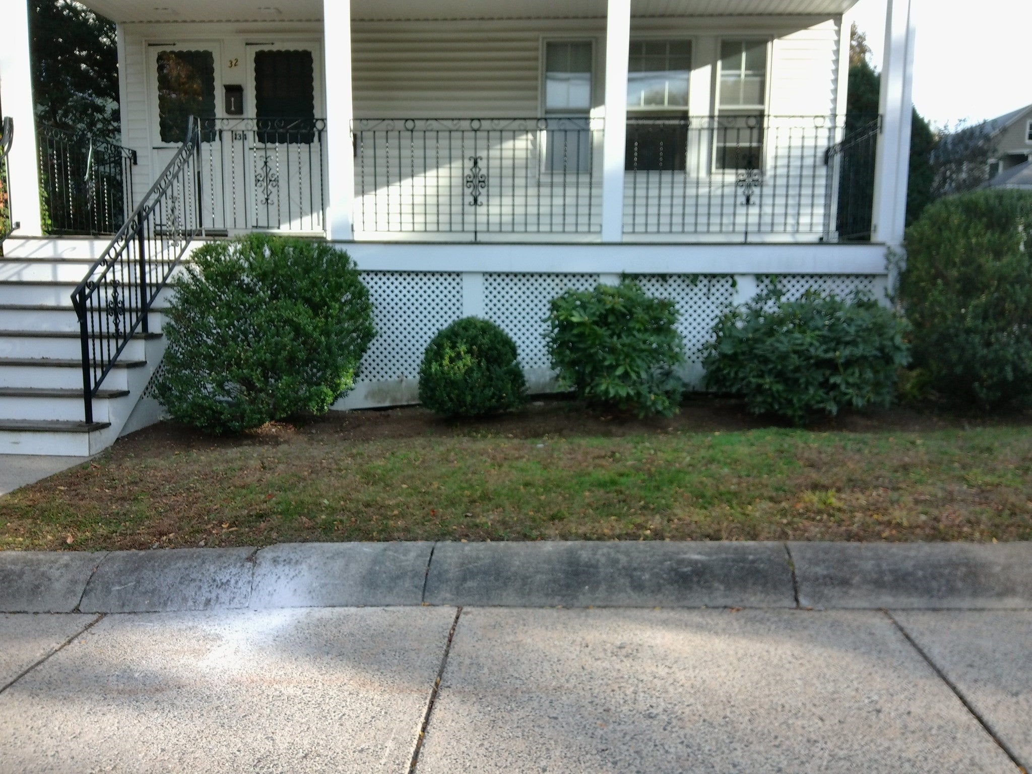 32 School St #1, Arlington, MA, 32 School St #1, Arlington, MA Photo #1