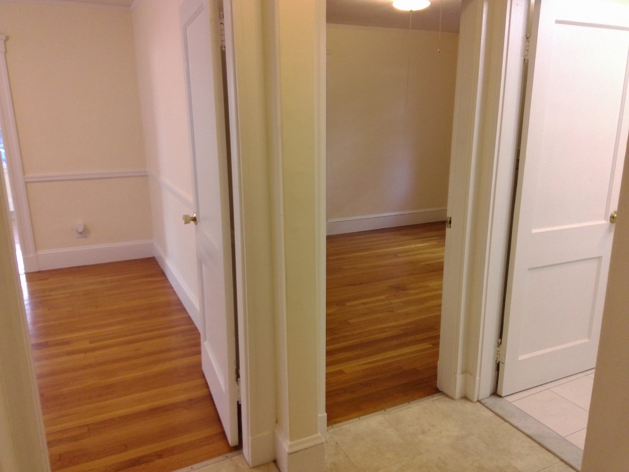 32 School St #1, Arlington, MA, 32 School St #1, Arlington, MA Photo #12