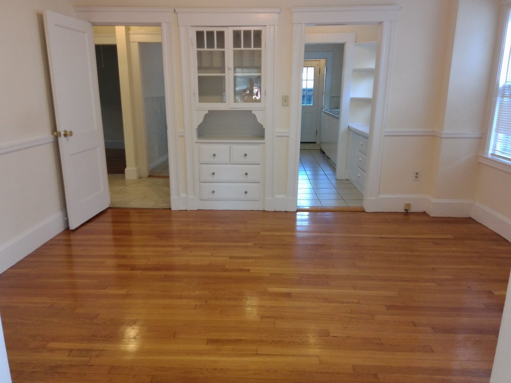 32 School St #1, Arlington, MA, 32 School St #1, Arlington, MA Photo #4