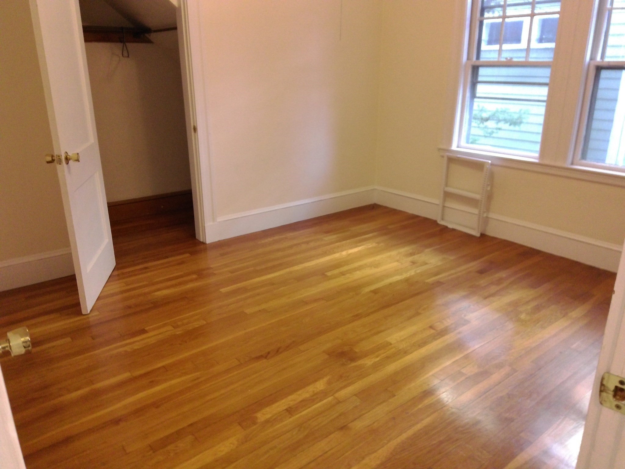 32 School St #1, Arlington, MA, 32 School St #1, Arlington, MA Photo #13