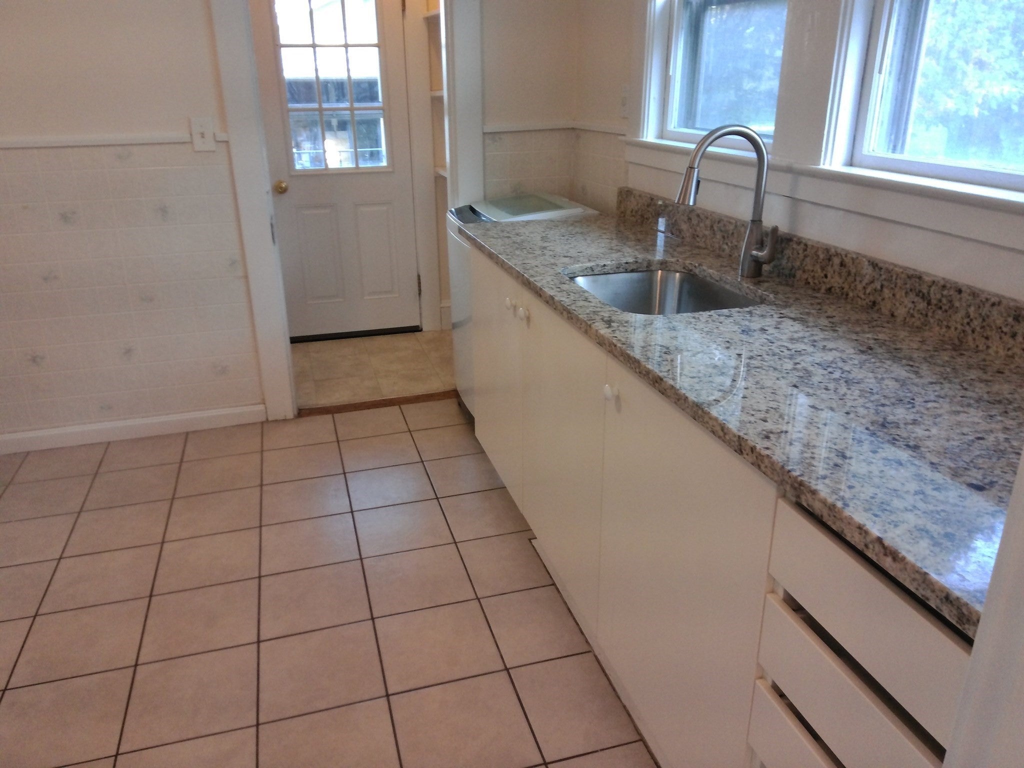 32 School St #1, Arlington, MA, 32 School St #1, Arlington, MA Photo #7