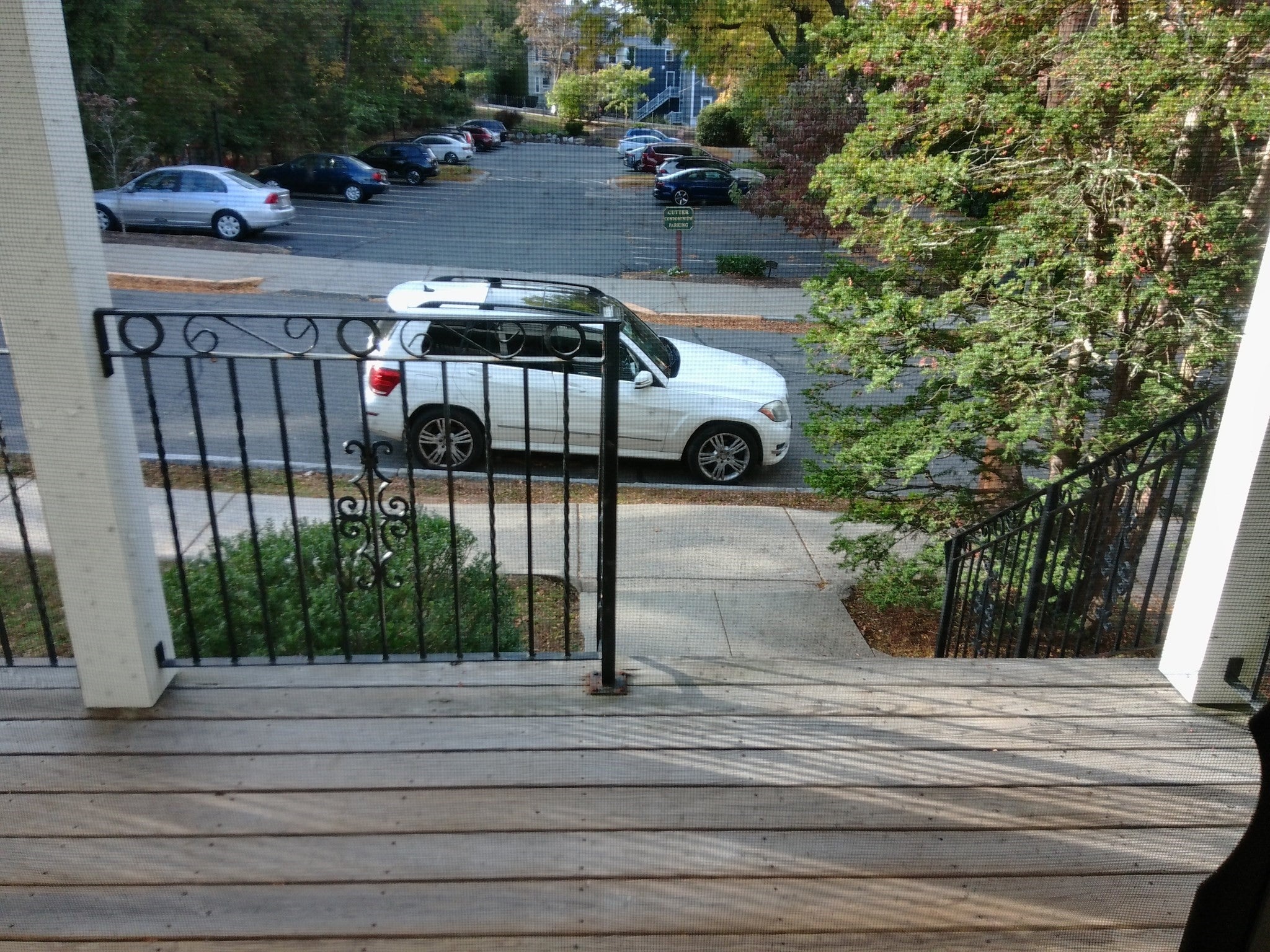 32 School St #1, Arlington, MA, 32 School St #1, Arlington, MA Photo #25