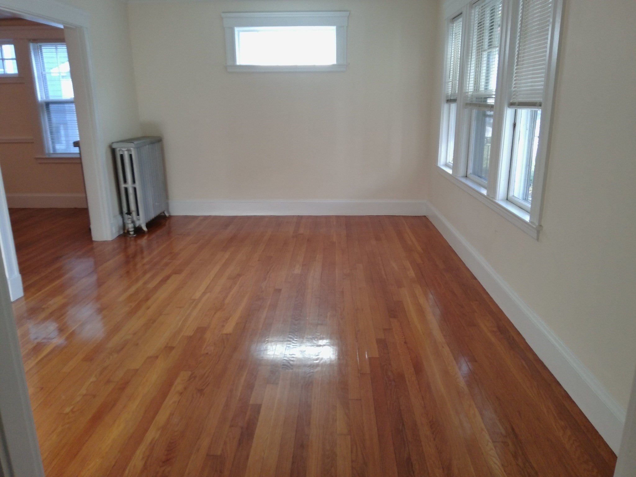 32 School St #1, Arlington, MA, 32 School St #1, Arlington, MA Photo #3