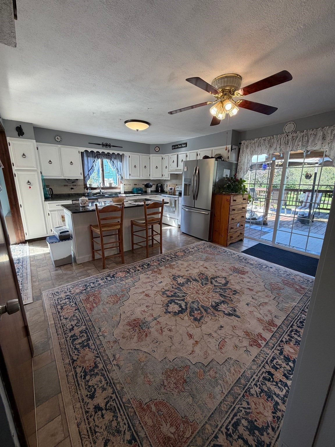 24 Prentiss Street, Orange, MA, 24 Prentiss Street, Orange, MA Photo #8
