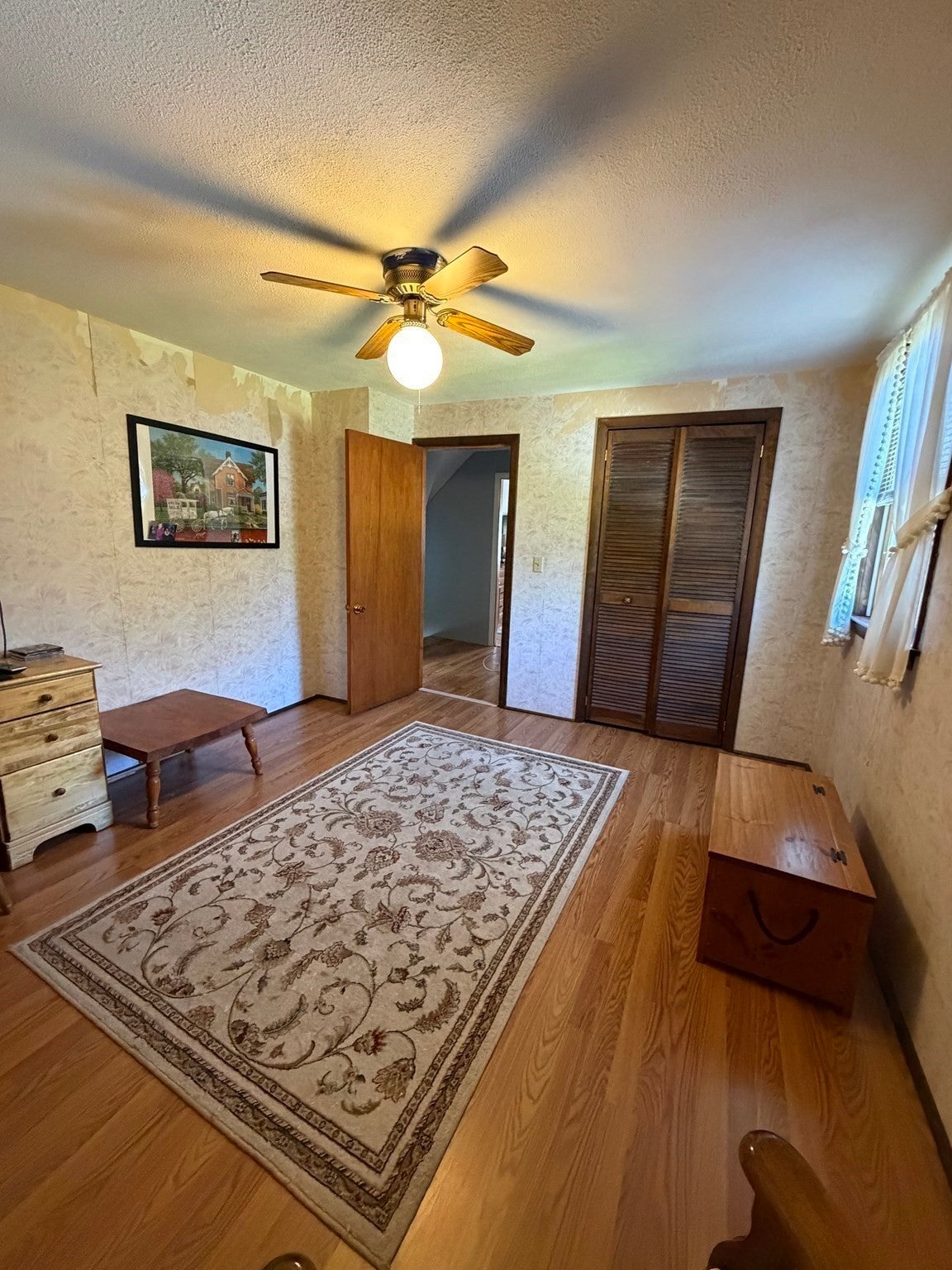 24 Prentiss Street, Orange, MA, 24 Prentiss Street, Orange, MA Photo #22