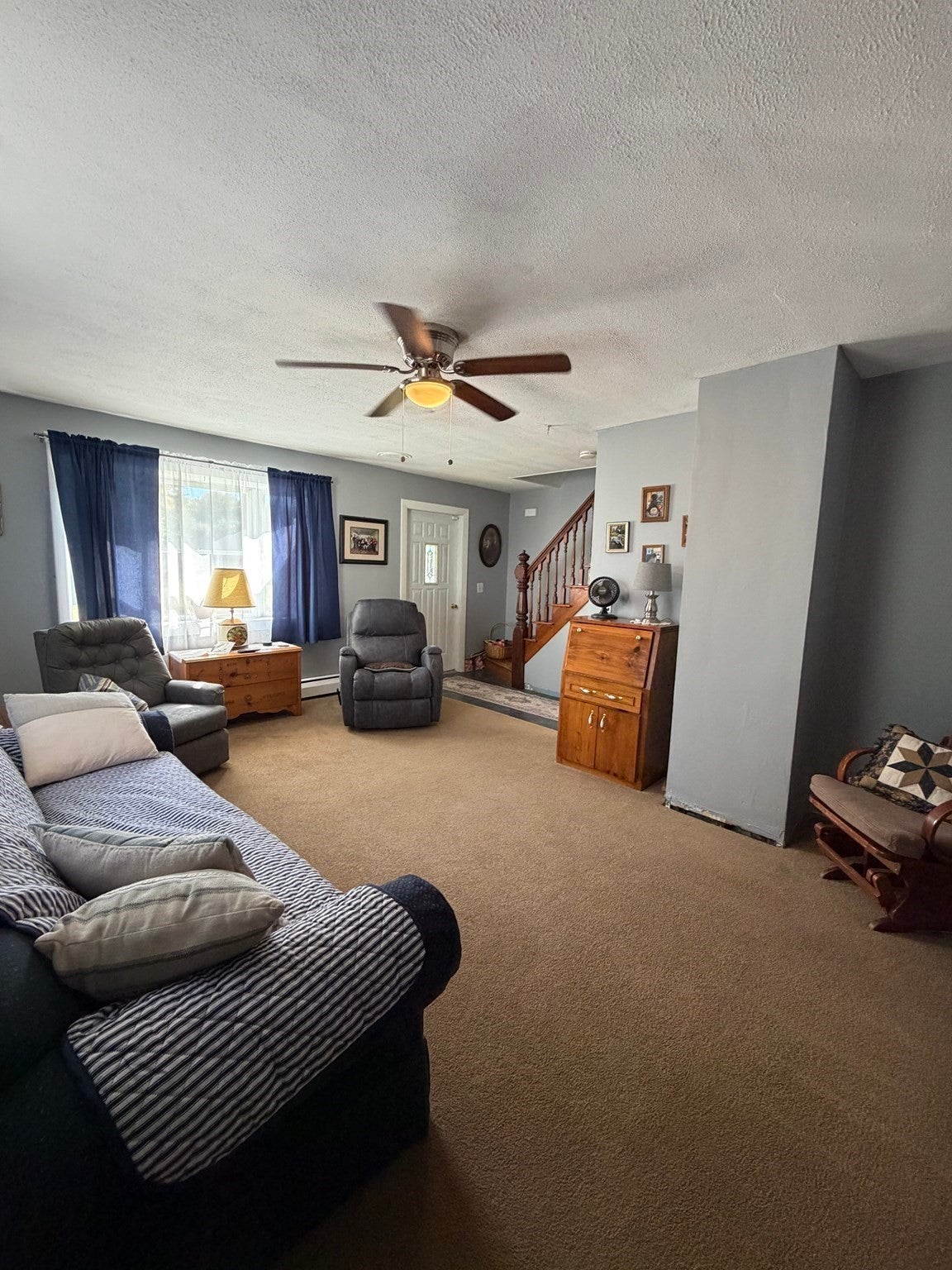 24 Prentiss Street, Orange, MA, 24 Prentiss Street, Orange, MA Photo #13