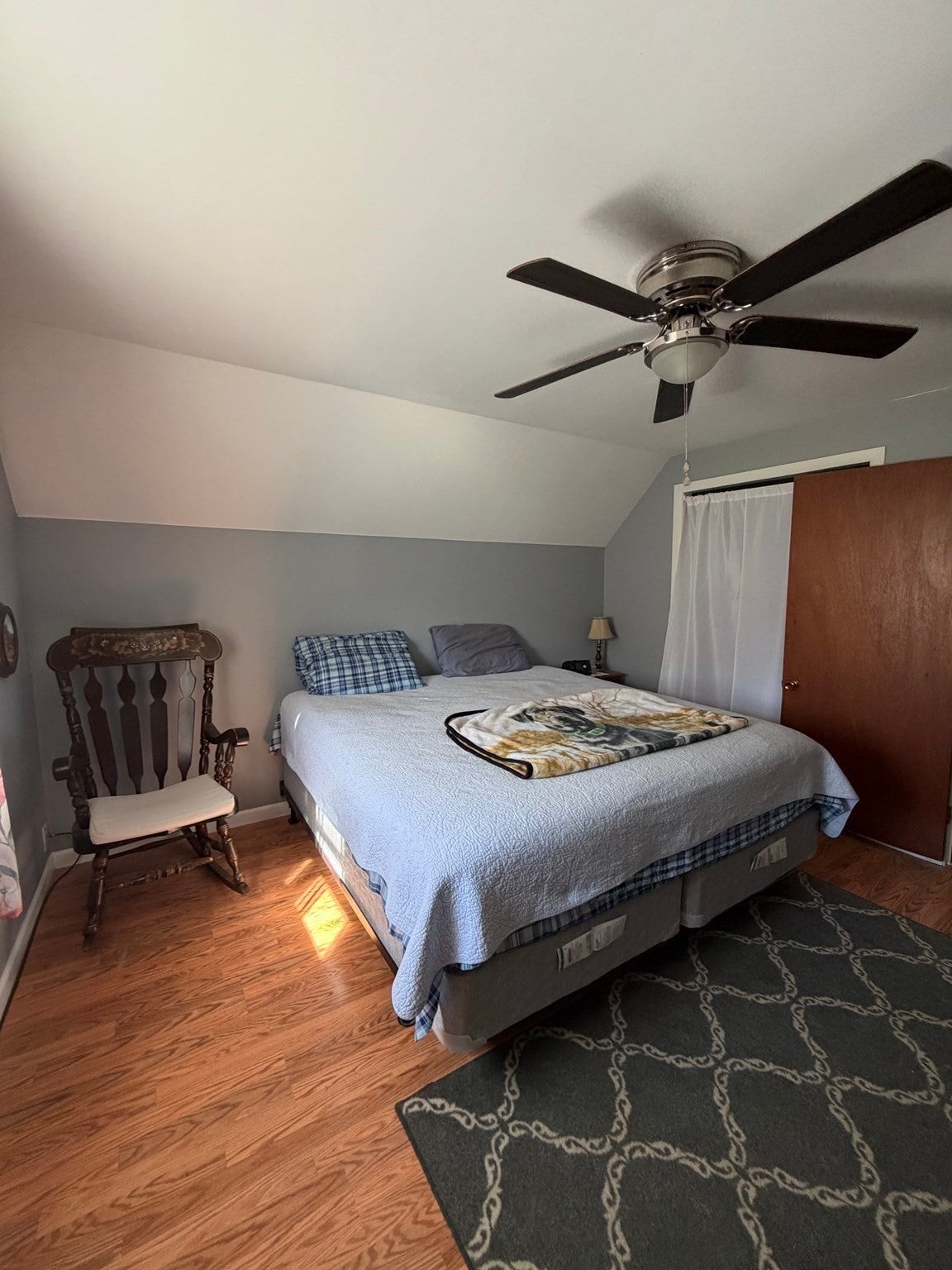 24 Prentiss Street, Orange, MA, 24 Prentiss Street, Orange, MA Photo #19