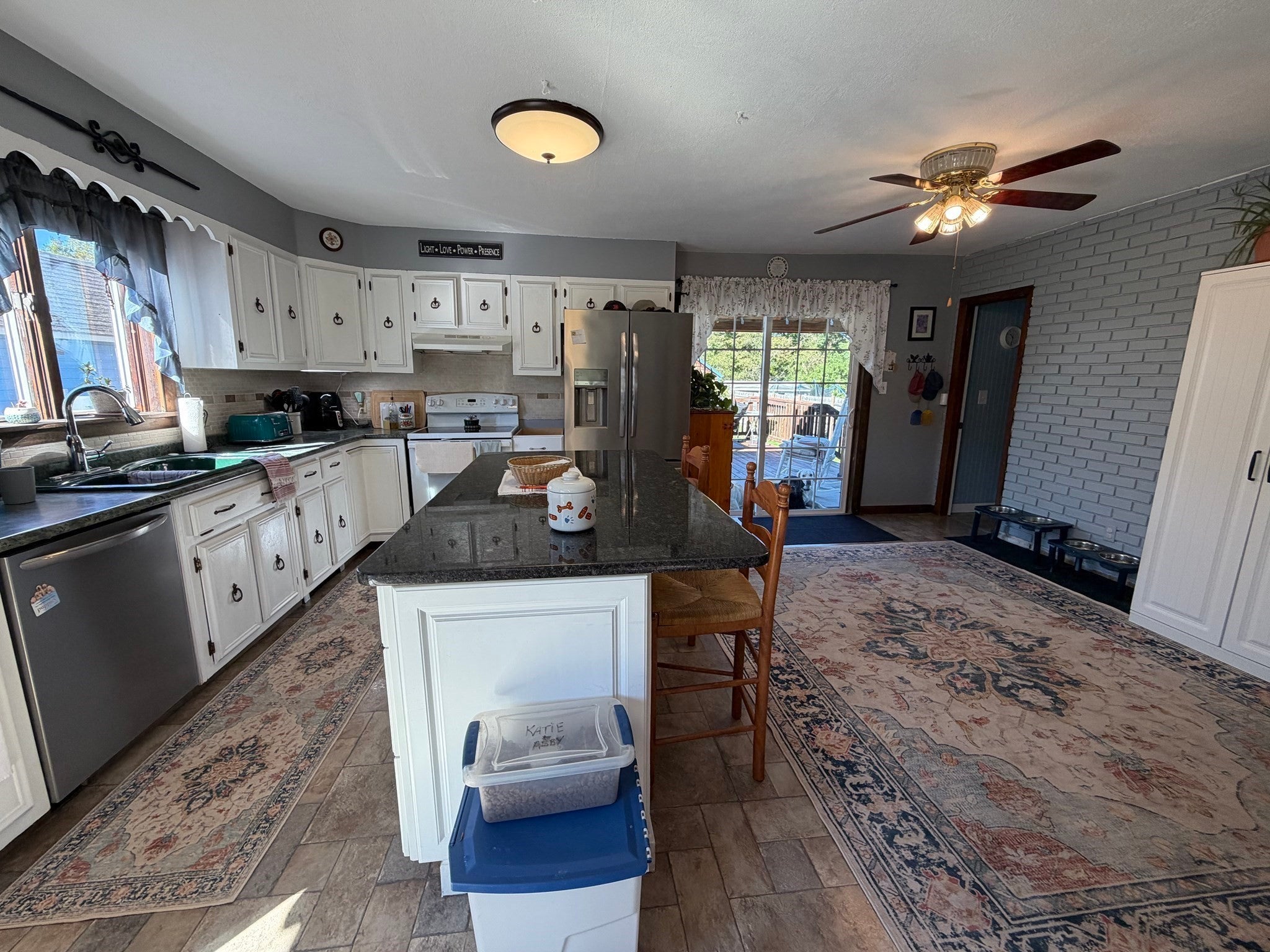 24 Prentiss Street, Orange, MA, 24 Prentiss Street, Orange, MA Photo #6