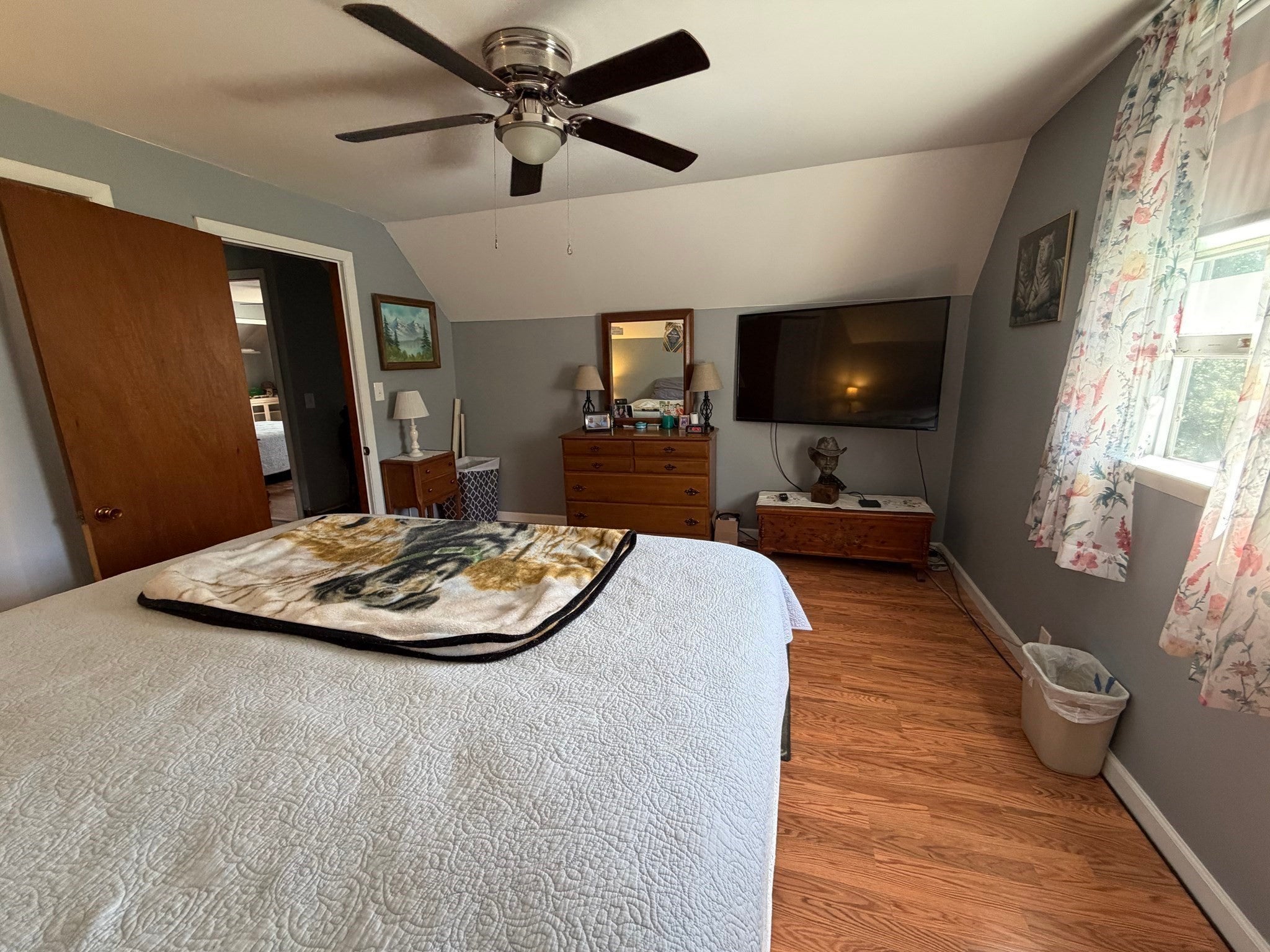 24 Prentiss Street, Orange, MA, 24 Prentiss Street, Orange, MA Photo #18