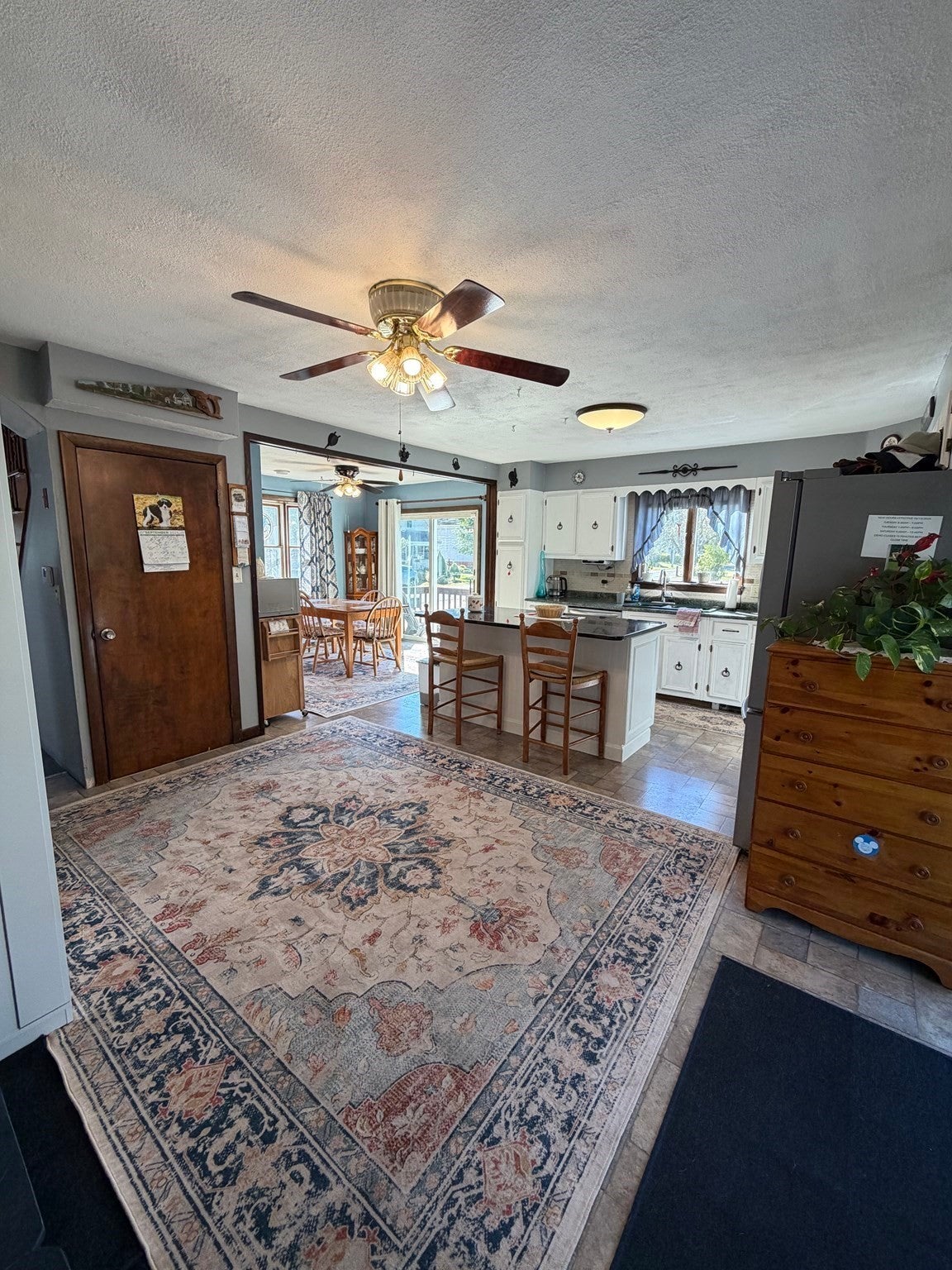 24 Prentiss Street, Orange, MA, 24 Prentiss Street, Orange, MA Photo #7