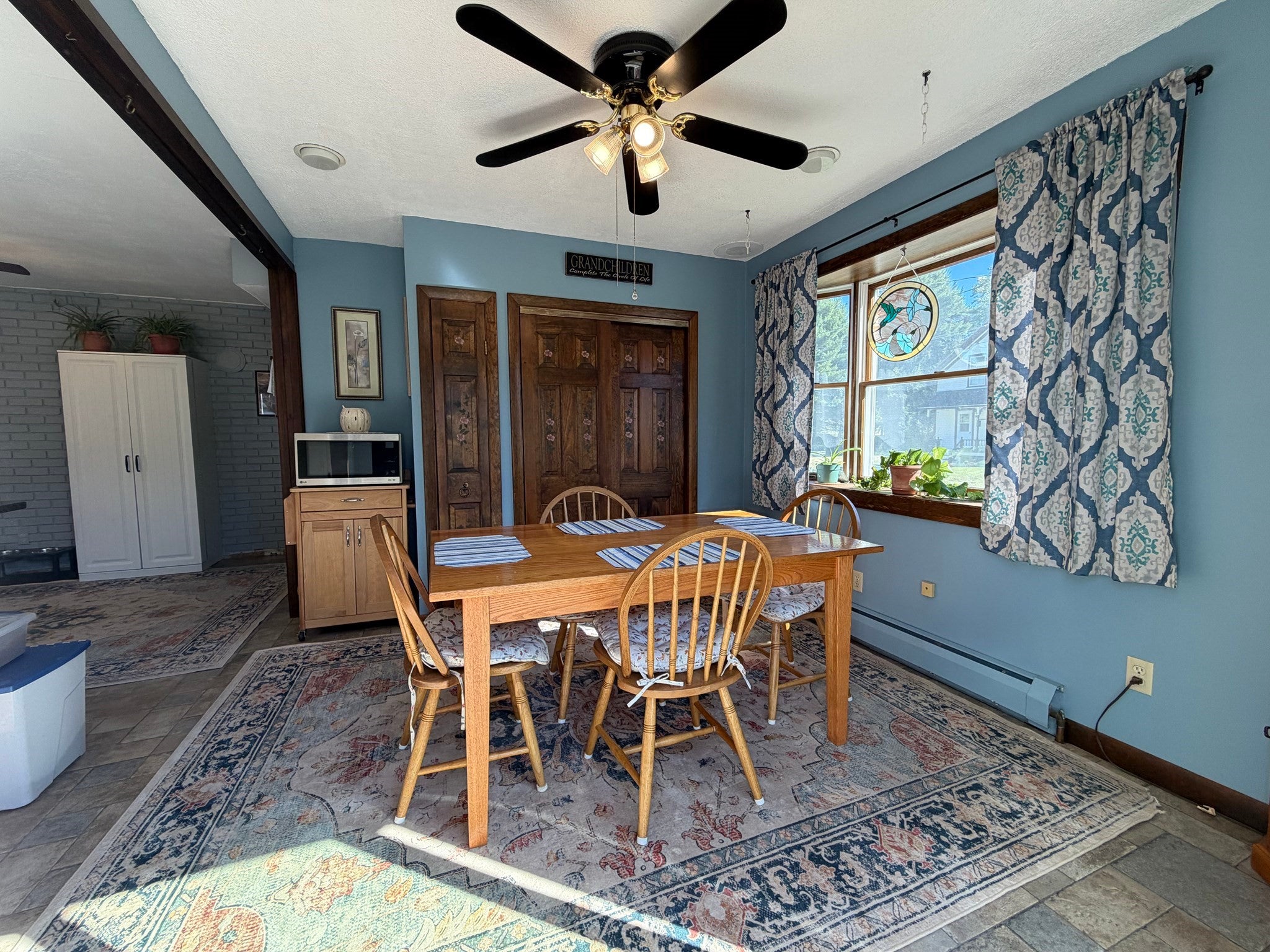 24 Prentiss Street, Orange, MA, 24 Prentiss Street, Orange, MA Photo #3