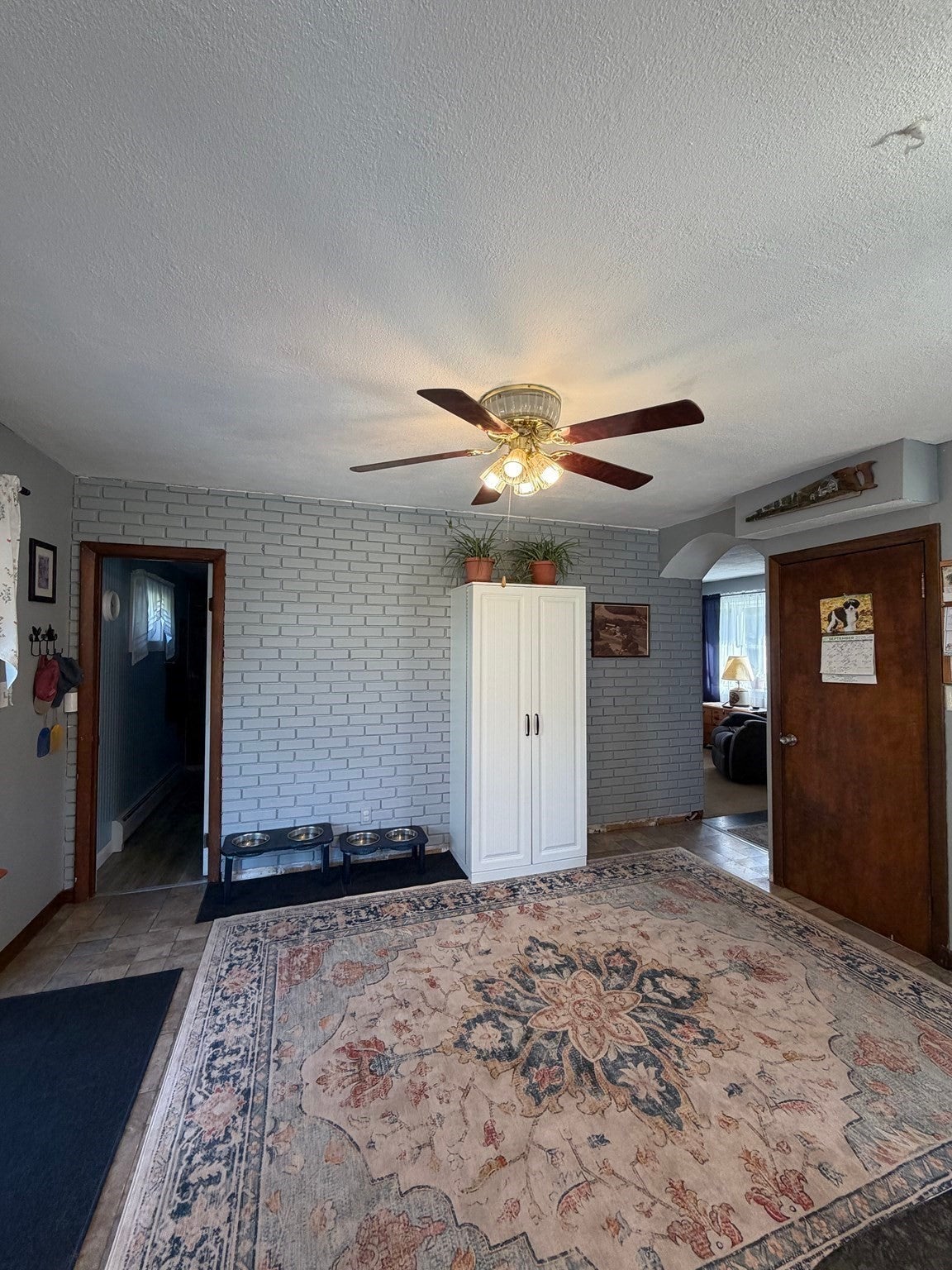 24 Prentiss Street, Orange, MA, 24 Prentiss Street, Orange, MA Photo #9