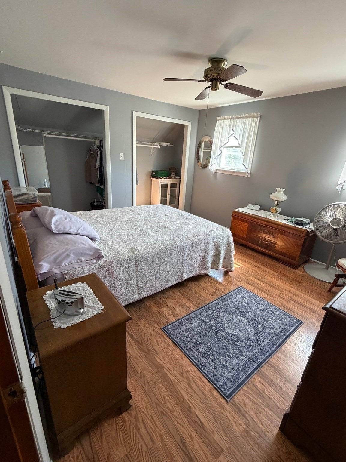 24 Prentiss Street, Orange, MA, 24 Prentiss Street, Orange, MA Photo #24
