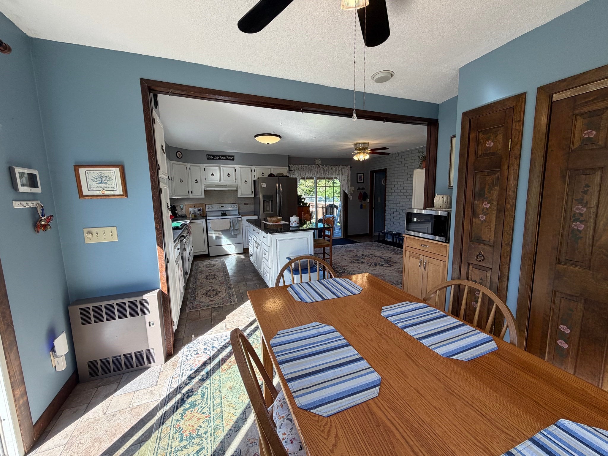 24 Prentiss Street, Orange, MA, 24 Prentiss Street, Orange, MA Photo #4