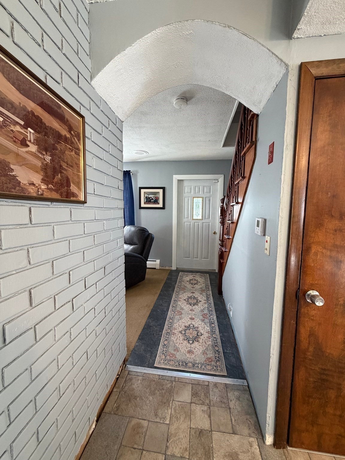 24 Prentiss Street, Orange, MA, 24 Prentiss Street, Orange, MA Photo #12