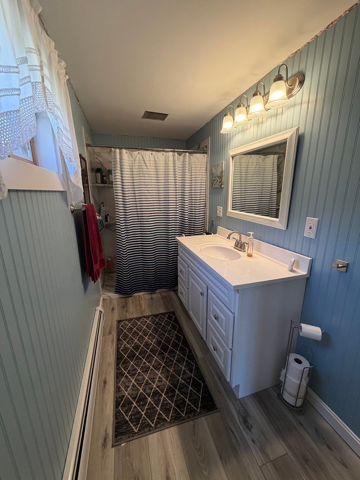 24 Prentiss Street, Orange, MA, 24 Prentiss Street, Orange, MA Photo #10
