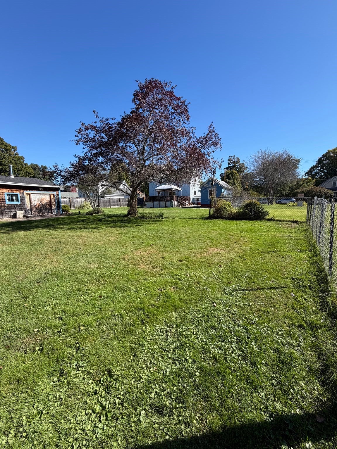 24 Prentiss Street, Orange, MA, 24 Prentiss Street, Orange, MA Photo #31