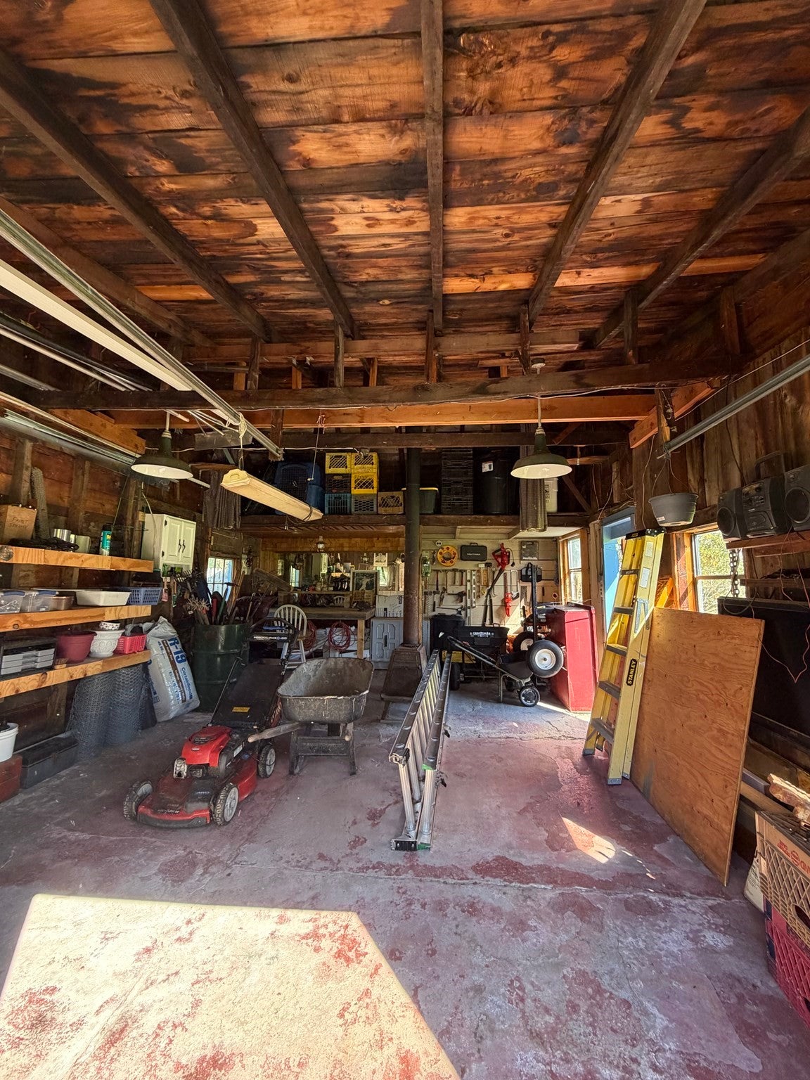 24 Prentiss Street, Orange, MA, 24 Prentiss Street, Orange, MA Photo #33